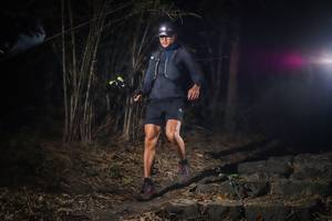 BIB: 
                            <button type="button" onclick="openModal(7079132)" class="btn btn-primary btn-sm float-right btn-popup" data-toggle="modal" data-target=".modal-high-quality">
                        <i class="fas fa-shopping-cart"></i> Add to Cart
                    </button>
                                            <button type="button" onclick="isThisMe(7079132, true)" class="btn btn-success btn-sm float-right btn-popup btn-isme hidden" data-toggle="tooltip" data-placement="bottom" title="นี่คือรูปของคุณใช่ไหม คลิกที่นี่เพื่อเอาเข้าอัลบั้ม">
                        <i class="fas fa-plus"></i> Add to album
                    </button>
                    <button type="button" onclick="isThisMe(7079132, false)" class="btn btn-warning btn-sm float-right btn-popup btn-isnotme hidden">
                        <i class="fas fa-ban"></i> Remove from album
                    </button>